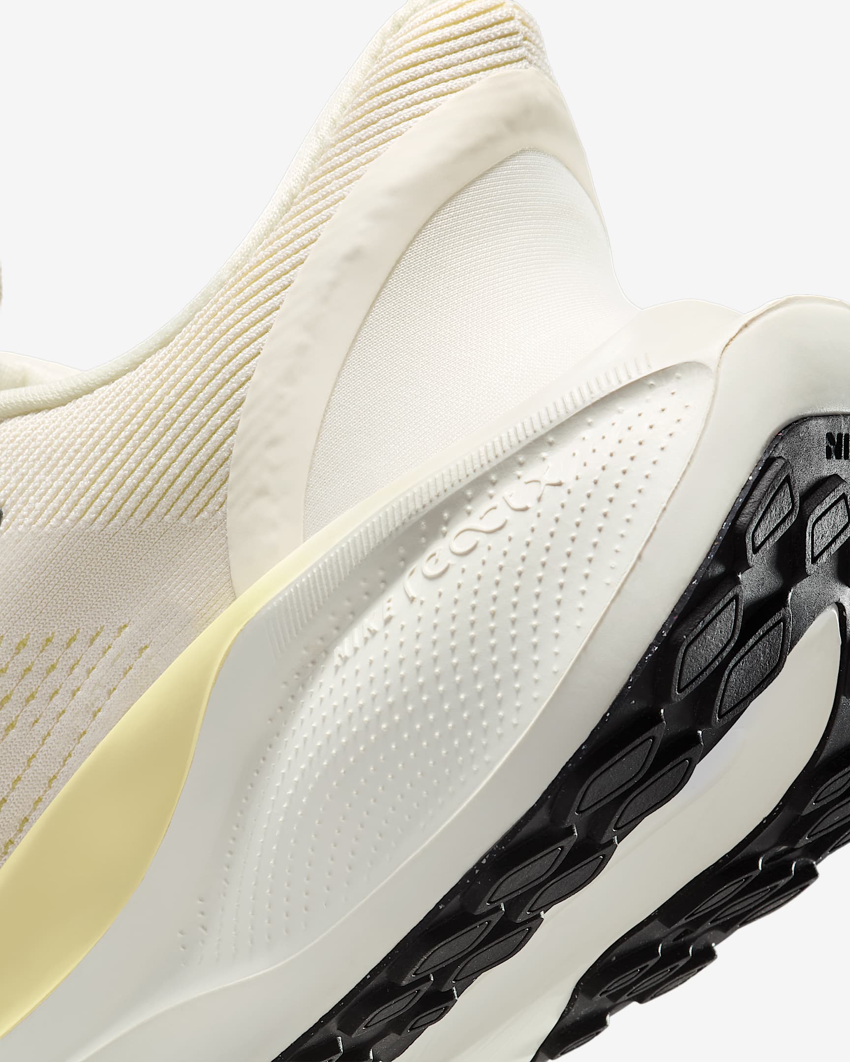 Cheap (W) 耐吉Pegasus Easy On【直銷限量版】 FQ7844-102