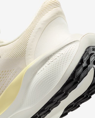 (W) 耐吉Pegasus Easy On【直銷限量版】 FQ7844-102 Cheap (W) 耐吉Pegasus Easy On【直銷限量版】 FQ7844-102