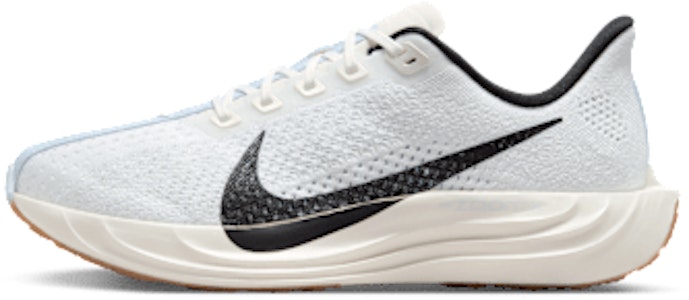 (W) Nike Pegasus Plus FQ7261-102 Buy (W) Nike Pegasus Plus FQ7261-102
