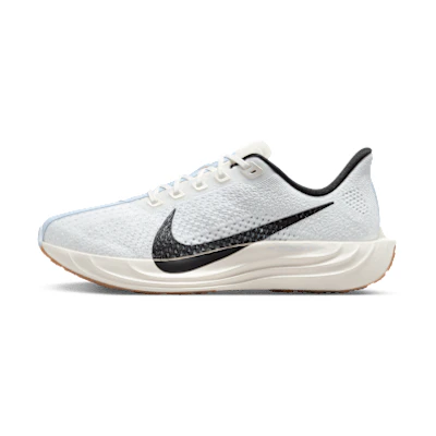 (W) Nike Pegasus Plus 'Sail Blue Tint'