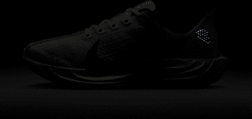 (W) Nike Pegasus Plus Zapatillas Mujer FQ7261-102 3