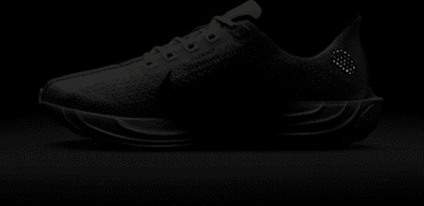 (W) Nike Pegasus Plus FQ7261-102 4