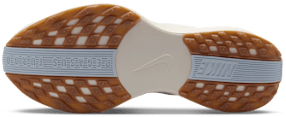 (W) Nike Pegasus Plus Zapatillas Mujer FQ7261-102 Order (W) Nike Pegasus Plus Zapatillas Mujer FQ7261-102