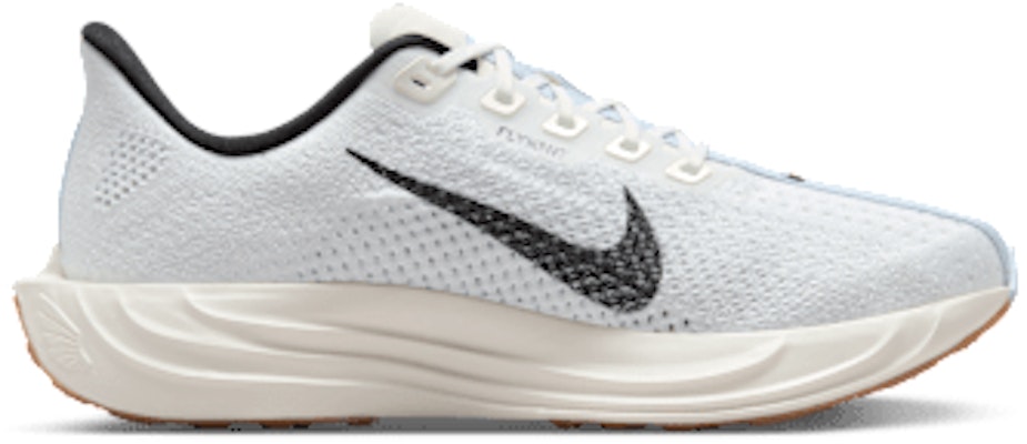 (W) Nike Pegasus Plus Zapatillas Mujer FQ7261-102 Lookbook (W) Nike Pegasus Plus Zapatillas Mujer FQ7261-102