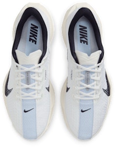 (W) Nike Pegasus Plus FQ7261-102 Shop (W) Nike Pegasus Plus FQ7261-102