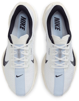 (W) Nike Pegasus Plus Zapatillas Mujer FQ7261-102 Shop (W) Nike Pegasus Plus Zapatillas Mujer FQ7261-102
