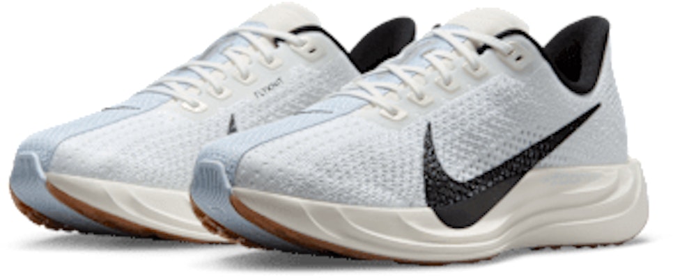 (W) Nike Pegasus Plus Zapatillas Mujer FQ7261-102 Purchase (W) Nike Pegasus Plus Zapatillas Mujer FQ7261-102