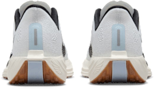 (W) Nike Pegasus Plus FQ7261-102 Details for (W) Nike Pegasus Plus FQ7261-102