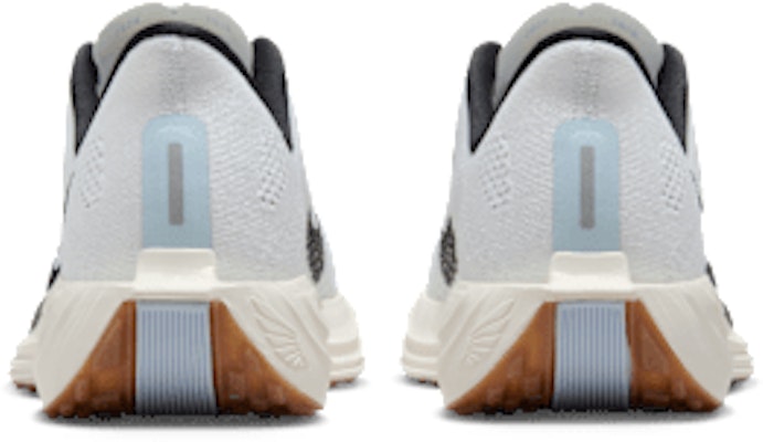 (W) Nike Pegasus Plus Zapatillas Mujer FQ7261-102 Details for (W) Nike Pegasus Plus Zapatillas Mujer FQ7261-102