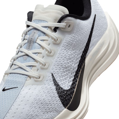 (W) Nike Pegasus Plus Zapatillas Mujer FQ7261-102 Sizing (W) Nike Pegasus Plus Zapatillas Mujer FQ7261-102