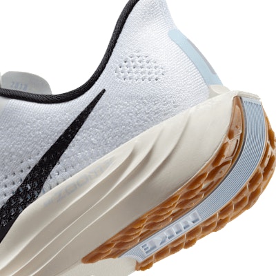 (W) Nike Pegasus Plus Zapatillas Mujer FQ7261-102 Cheap (W) Nike Pegasus Plus Zapatillas Mujer FQ7261-102