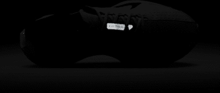 (W) Nike Pegasus Plus FQ7261-102 1