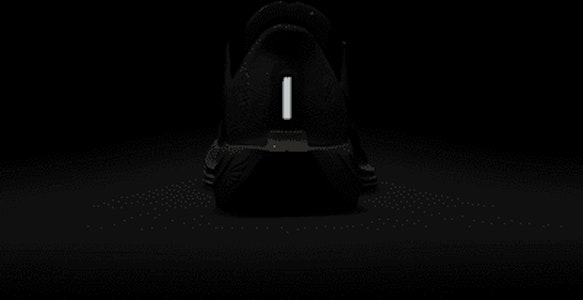 (W) Nike Pegasus Plus FQ7261-102 2