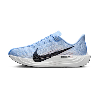 (W) Nike Pegasus Plus 'Aluminum'