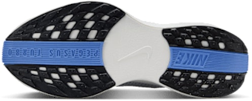 女款耐克飞马Plus FQ7261-402 Order 女款耐克飞马Plus FQ7261-402