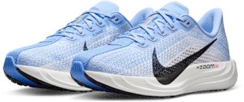 女款耐克飞马Plus FQ7261-402 Purchase 女款耐克飞马Plus FQ7261-402