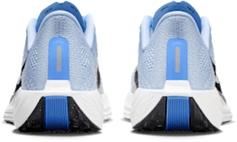 女款耐克飞马Plus FQ7261-402 Details for 女款耐克飞马Plus FQ7261-402