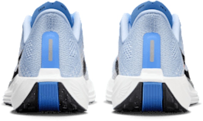 女款耐克飞马Plus FQ7261-402 Details for 女款耐克飞马Plus FQ7261-402