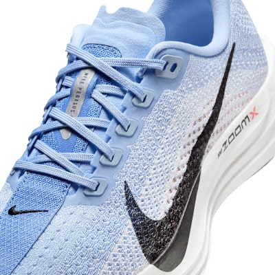 女款耐克飞马Plus FQ7261-402 Sizing 女款耐克飞马Plus FQ7261-402