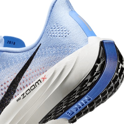 女款耐克飞马Plus FQ7261-402 Cheap 女款耐克飞马Plus FQ7261-402