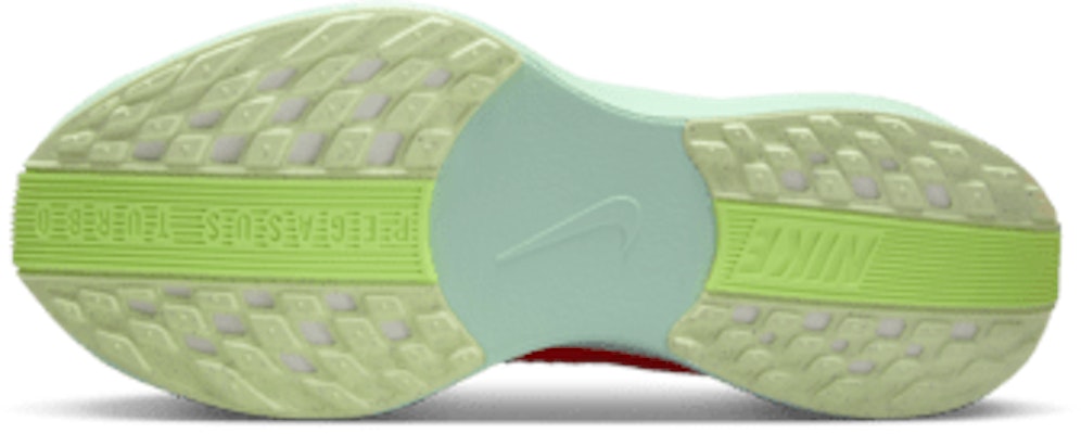 (W) Nike Pegasus Plus FQ7261-600 Order (W) Nike Pegasus Plus FQ7261-600