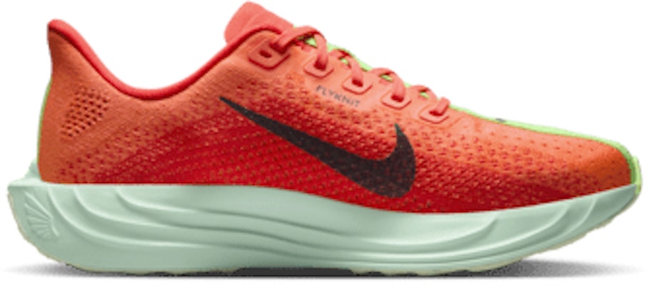 (W) Nike Pegasus Plus FQ7261-600 Lookbook (W) Nike Pegasus Plus FQ7261-600