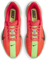 (W) 耐克飞马 Plus FQ7261-600 Shop (W) 耐克飞马 Plus FQ7261-600