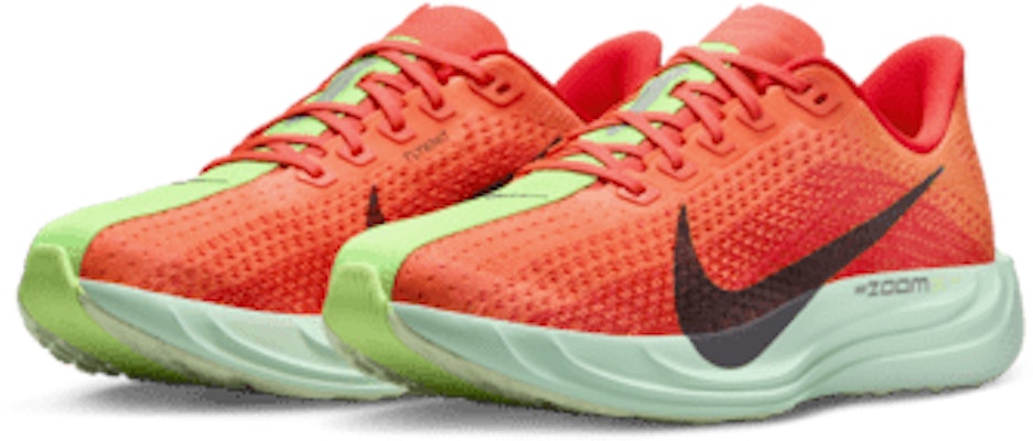 (W) Nike Pegasus Plus FQ7261-600 Purchase (W) Nike Pegasus Plus FQ7261-600