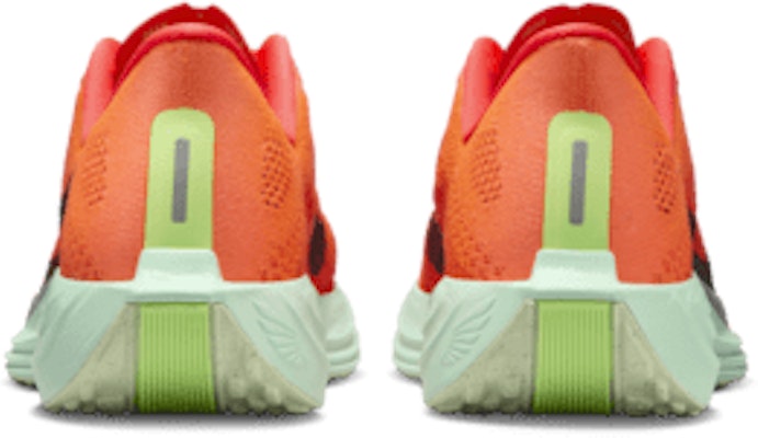 (W) Nike Pegasus Plus FQ7261-600 Details for (W) Nike Pegasus Plus FQ7261-600