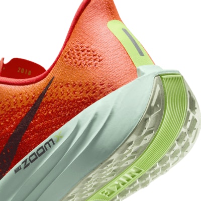 (W) Nike Pegasus Plus FQ7261-600 Cheap (W) Nike Pegasus Plus FQ7261-600