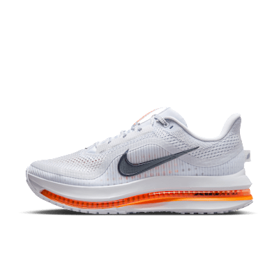 (Women) Nike Pegasus Premium 'Airscape' HQ2593-001