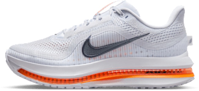 (W) Zapatillas Nike Pegasus Premium Mujer HQ2593-001 Buy (W) Zapatillas Nike Pegasus Premium Mujer HQ2593-001