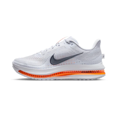 (W) Nike Pegasus PRM 'Airscape'