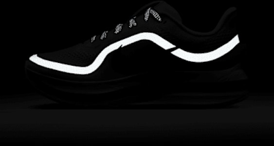 (W) Zapatillas Nike Pegasus Premium Mujer HQ2593-001 3