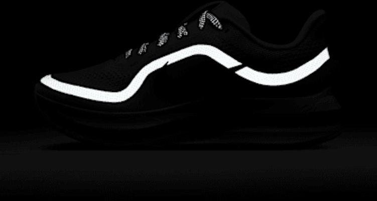 (W) Zapatillas Nike Pegasus Premium Mujer HQ2593-001 3