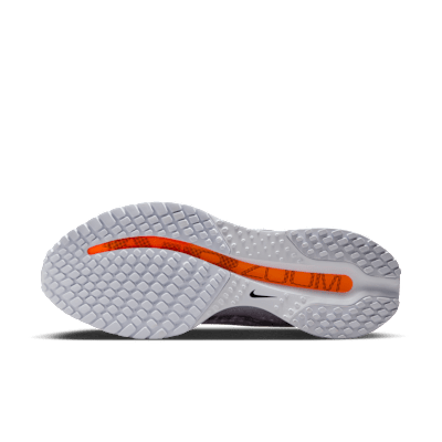 Order (W) Nike Pegasus Premium Sepatu Sneakers HQ2593-001