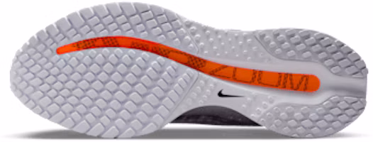 Order (W) Nike Pegasus Premium Sepatu Sneakers HQ2593-001