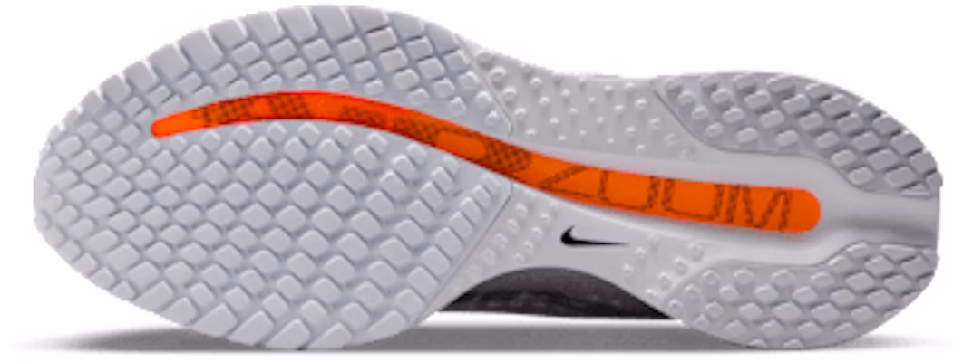 (W) Zapatillas Nike Pegasus Premium Mujer HQ2593-001 Order (W) Zapatillas Nike Pegasus Premium Mujer HQ2593-001