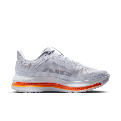 Lookbook (W) Nike Pegasus Premium Sepatu Sneakers HQ2593-001