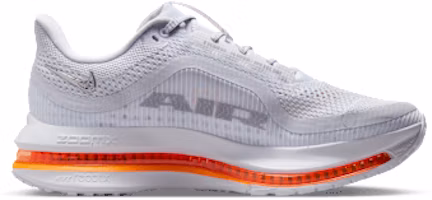 Lookbook (W) Nike Pegasus Premium Sepatu Sneakers HQ2593-001