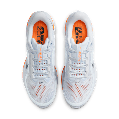 Shop (W) Nike Pegasus Premium Sepatu Sneakers HQ2593-001