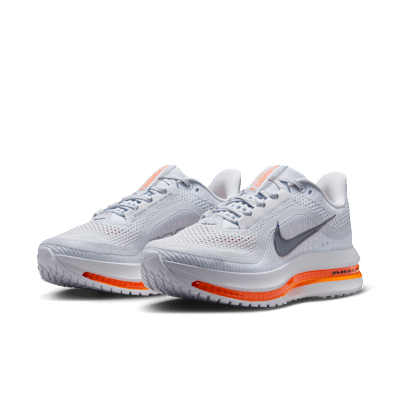 Purchase (W) Nike Pegasus Premium Sepatu Sneakers HQ2593-001