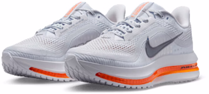 (W) Zapatillas Nike Pegasus Premium Mujer HQ2593-001 Purchase (W) Zapatillas Nike Pegasus Premium Mujer HQ2593-001