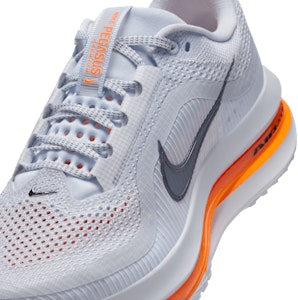 (W) Zapatillas Nike Pegasus Premium Mujer HQ2593-001 Sizing (W) Zapatillas Nike Pegasus Premium Mujer HQ2593-001