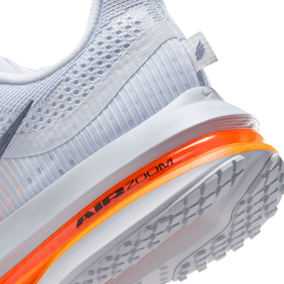 Cheap (W) Nike Pegasus Premium Sepatu Sneakers HQ2593-001