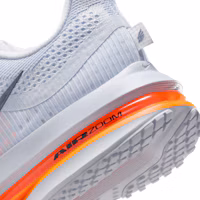 Cheap (W) Nike Pegasus Premium Sepatu Sneakers HQ2593-001