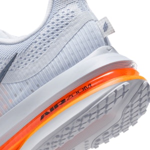 (W) Zapatillas Nike Pegasus Premium Mujer HQ2593-001 Cheap (W) Zapatillas Nike Pegasus Premium Mujer HQ2593-001