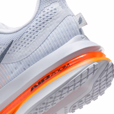 (W) Zapatillas Nike Pegasus Premium Mujer HQ2593-001 Cheap (W) Zapatillas Nike Pegasus Premium Mujer HQ2593-001