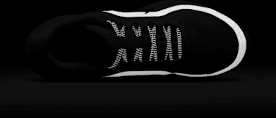 (W) Zapatillas Nike Pegasus Premium Mujer HQ2593-001 1