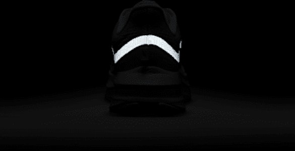 (W) Zapatillas Nike Pegasus Premium Mujer HQ2593-001 2